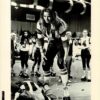 Kansas City Bombers 1972 Raquel Welch Us Still 8 X 10 (5)