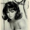 Letitia Roman U.s Still 8 X 10 (7)