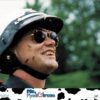 Me Myself And Irene Us Lobby Cards 11 X 14 (23)