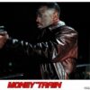 Money Train Wesley Snipes Us Lobby Cards 11 X 14 (24)