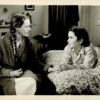 National Velvet Elizabeth Taylor Us Still 8x10 (14)