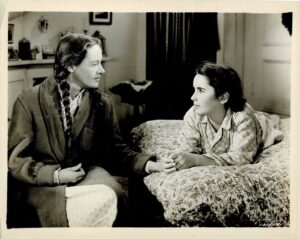 National Velvet Elizabeth Taylor Us Still 8x10 (14)