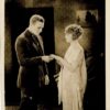 Nobody's Bride With Herbert Rawlinson And Edna Murphy 1923 Us Still