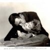 Portrait In Black Lana Turner And Anthony Quinn 1960 Us Still 8x10 (9)