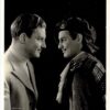 Robert Donat Ghost Goes West U.s Still 8 X10 (24)