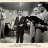 The Glass Web Edward G Robinson U.s Still 8 X10 (23)