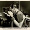 The Man I Love Ida Lupino Us Still 8x10 (1)