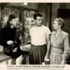 The Man I Love Ida Lupino Us Still 8x10 (2)