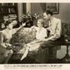 The Man I Love Ida Lupino Us Still 8x10 (3)