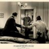 The Passing Of The Third Floor Back Conrad Veidt U.s Still 8 X10 (18)