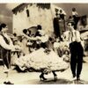 Spanish Fiesta 1942 U.S Still 8 X10 (27)