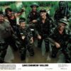 Uncommon Valor U.s Still 8 X10 (32)