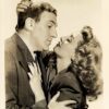 Don Juan Quilligan With Joan Blondell And William Bendix U.s Still 8 X 10 1945 (4)