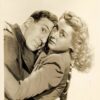 Don Juan Quilligan With Joan Blondell And William Bendix U.s Still 8 X 10 1945 (5)