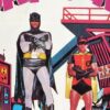 Batman Us 1966 Movie Window Card (6)