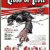 Cross Of Iron Campaign Book (1)