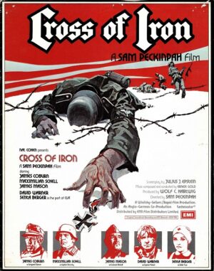 Cross Of Iron Campaign Book (1)
