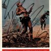 Cross Of Iron Campaign Book (2)