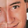 Ferris Buellers Day Off Us Mini Poster (2)