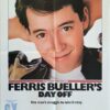 Ferris Buellers Day Off Us Mini Poster (4)