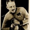 Roman Freulich U.s Still 8 X 10 1920's (2)