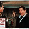 Hook Line & Sinker Us Lobby Cards 11 X 14 Jerry Lewis