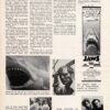 Jaws Australian Exhibitor Information Sheet (2)