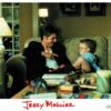 Jerry Maguire Us Lobby Cards 11 X 14 With Tom Cruise