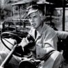 Lee Marvin Sergeant Ryker Still