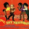 Love Thy Neighbour Uk Campaign Book (2)
