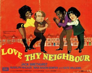 Love Thy Neighbour Uk Campaign Book (2)