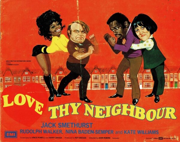 Love Thy Neighbour Uk Campaign Book (2)