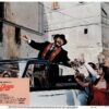 Luciano Pavarotti Yes Giorgio Us Lobby Cards 11 X 14 (21)