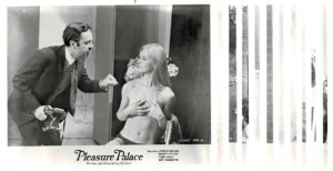 Pleasure Palace Canadian Stills (2)