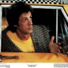 Rhinestone Us Lobby Card With Dolly Parton And Sylvester Stallone 1984 (6)