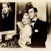 Shockproof 1949 Still With Cornel Wilde And Patricia Knight (4)