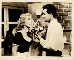 Shockproof 1949 Still With Cornel Wilde And Patricia Knight (6)
