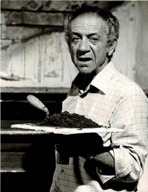 Sid James Bless This House Still (3)