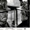 The Molly Maguires Black And White Stills With Sean Connery