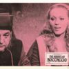 The Nights Of Boccaccio Us Lobby Cards (2)