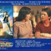 Back To The Future Uk Lobby Card With Drew Struzan Artwork (14)