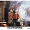 Ghostbusters 2 Us Lobby Card (1)