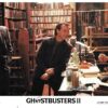 Ghostbusters 2 Us Lobby Card 11 X 14 (5)