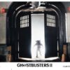 Ghostbusters 2 Us Lobby Card 11 X 14 (6)