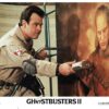 Ghostbusters 2 Us Lobby Card (3)