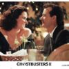 Ghostbusters 2 Us Lobby Card (5)