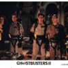 Ghostbusters 2 Us Lobby Card (6)