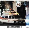 Ghostbusters 2 Us Lobby Card (7)