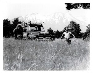 Smash Palace 1981 New Zealand Film 8 X 10 Still (20)