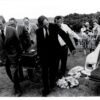 Smash Palace 1981 New Zealand Film 8 X 10 Still (22)